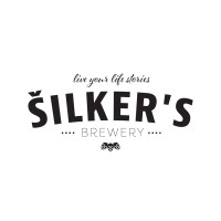 Šilkers Brewery Logo