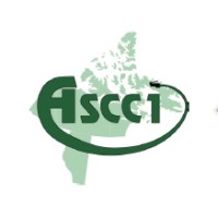 All Systems Communications Contracting Inc. (ASCCI) Logo