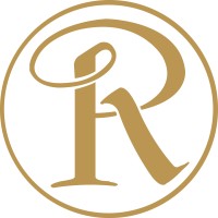 Ross Chocolates Logo