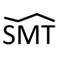 Shaw Mountain Technology Logo