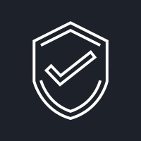 Little Warden Logo