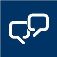 WellSaid.ai Logo