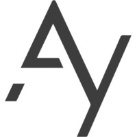 AY Design Logo