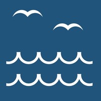 Coastal Public Affairs Logo