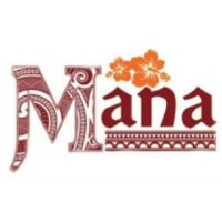 Mana Resources, LLC Logo