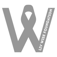 LivWise Foundation Logo