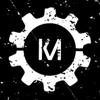 Kurt Mueller Studio Art Logo