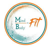 Mind Over Body Fit Logo