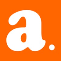 Advance Therapy Solutions Logo