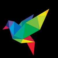 Australian City Design College Logo