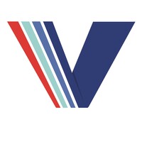 Vee Tech Logo
