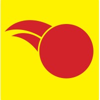 1300 Meteor Rentals Logo