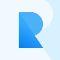 Remix Logo