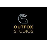 Outfox Studios Logo