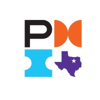 PMI Dallas Chapter Logo