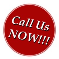 Empire Law Group Logo