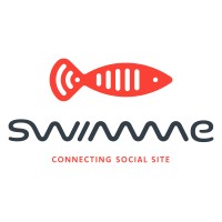 Swimme Logo