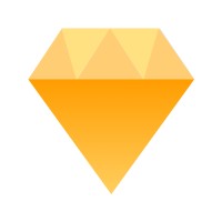 Protaski Logo