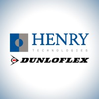 Henry Technologies GmbH Logo