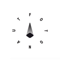 Fotonaut Logo