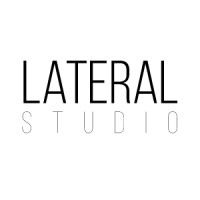 Lateral Studio Logo