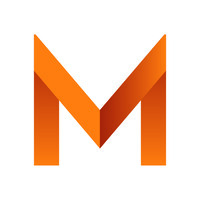 MULTIVATIVE Logo