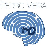 Pedro Vieira Logo