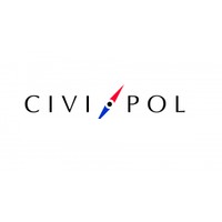 CIVIPOL Logo