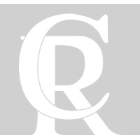 Cavattoni - Raimondi S.r.l. Società tra Professionisti Logo