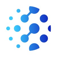 Tencoins Logo