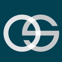 OLIVEROS SASTRE, S.L Logo