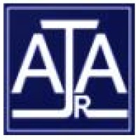 AJAR - Association des Juristes dAssurance et de Réassurance Logo