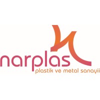 NARPLAS PLASTİK VE METAL SANAYİ A.Ş Logo