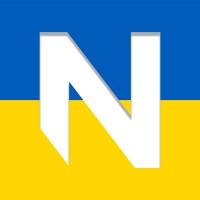 Notum Technologies Logo