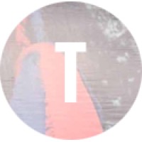 Tea With Nostalgia Logo