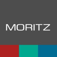 MORITZ Consulting Logo