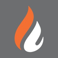 Revive Restoration, Inc. Logo