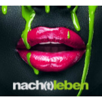 nach[t]leben Logo