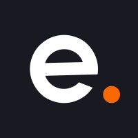 EKIWORK Formation Logo