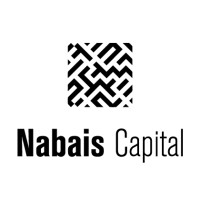 Nabais Capital Logo