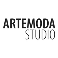 Artemodastudio Logo