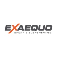 Exaequo Communication Logo