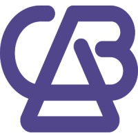 Communication Business Avenue, Inc. Logo