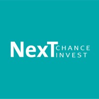 Next Chance Invest Logo