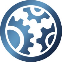 Microsoft Mechanics Logo
