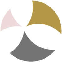 STUDIO INTERNAZIONALE PSICOLOGIA - INTERNATIONAL PSYCHOLOGY PRACTICE Logo