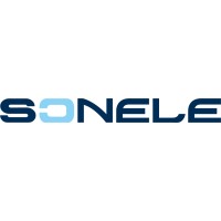 Sonele Inc. Logo