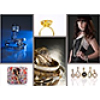 Andrea Russell Photography 0403 549 595 Logo
