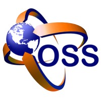 On-Line Selling Systems Logo