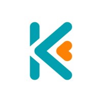 Klinikare Logo